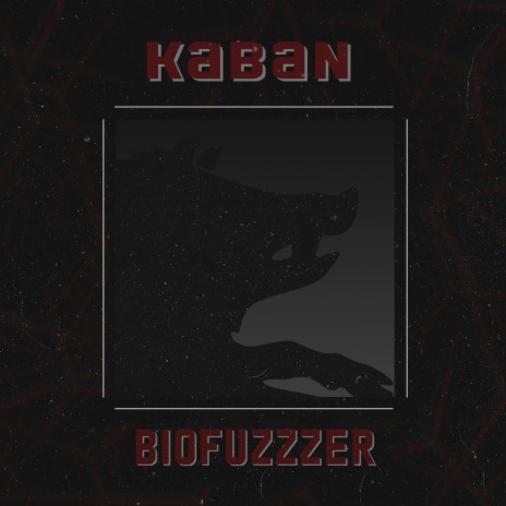 Kaban | Boomplay Music