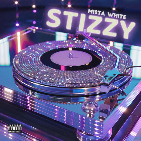 Stizzy | Boomplay Music