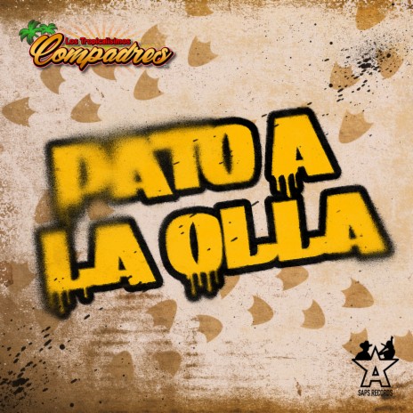 Pato a la Olla | Boomplay Music