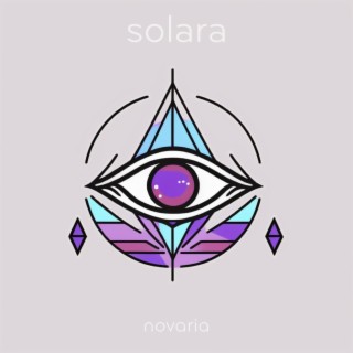 Solara