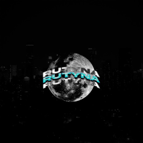 Rutyna | Boomplay Music