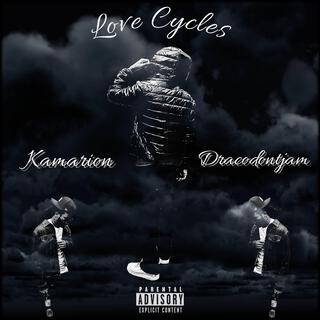 Love Cycles