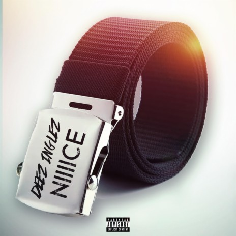 Niiiice | Boomplay Music