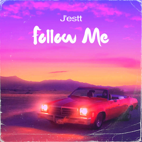 Follow Me | Boomplay Music