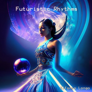 Futuristic Rhythms