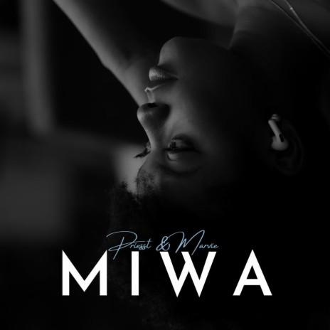 Miwa ft. Marvie | Boomplay Music