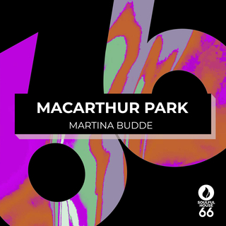 MacArthur Park