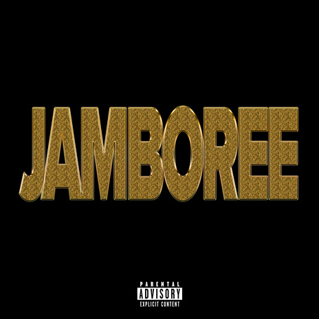 Jamboree | Boomplay Music