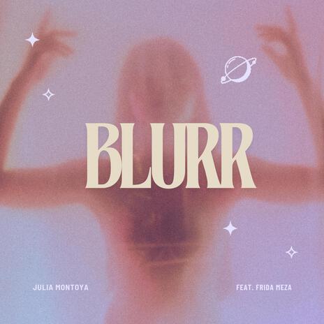 BLURR | Boomplay Music