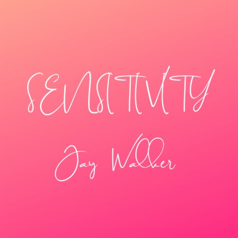 Sensitivity | Boomplay Music