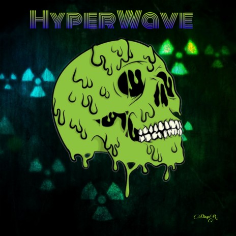 Hyper Wave | Boomplay Music