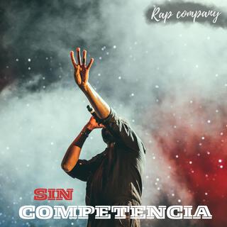 Sin Competencia