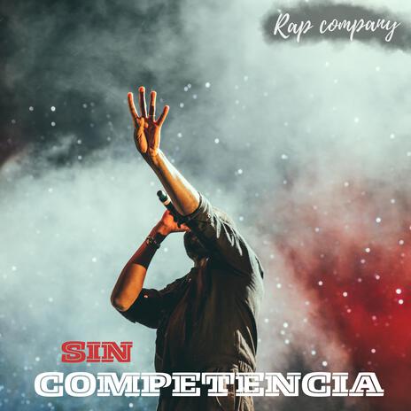 Sin Competencia | Boomplay Music