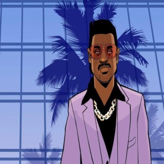 Vice City: Lance Vance Dance Dance