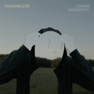 Imagineless