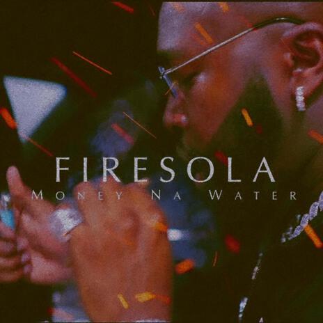 Money na Water | Boomplay Music