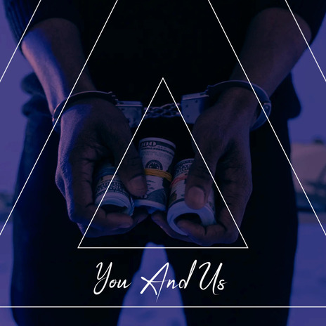 You And Us | Boomplay Music