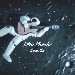 Otro Mundo (Versión Acústica)