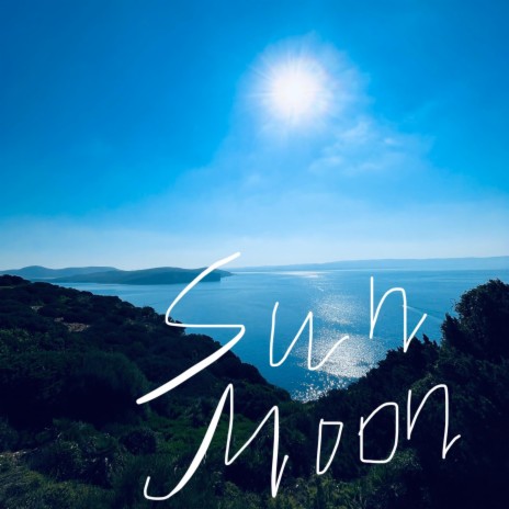 Sun/Moon | Boomplay Music