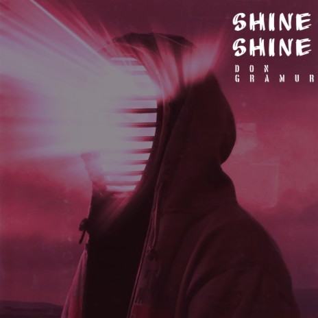 Shine Shine | Boomplay Music