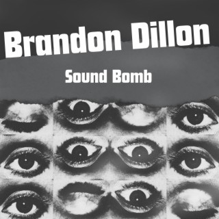 Sound Bomb