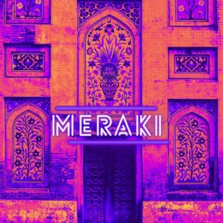 Meraki