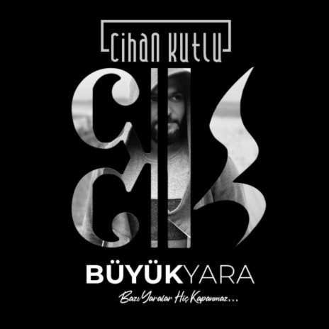 Büyük Yara | Boomplay Music