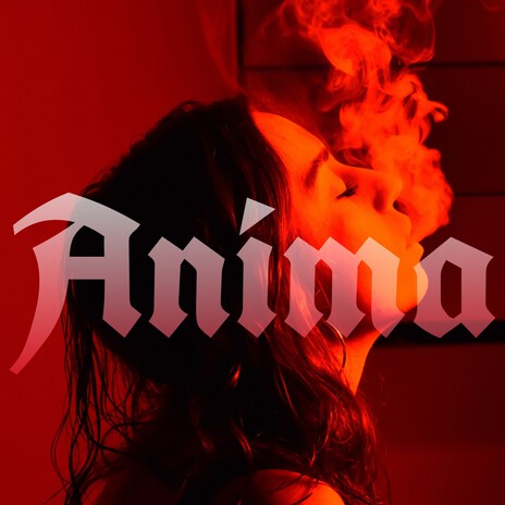 Anima | Boomplay Music