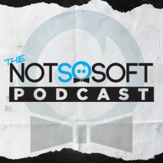 Stream episode Hunter x Hunter: Episode 22 by The HBO BOIZ Podcast podcast