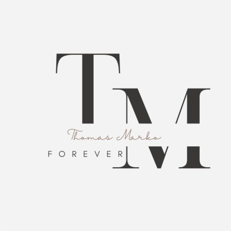 Forever | Boomplay Music