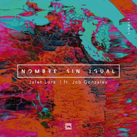 Nombre Sin Igual ft. Job González | Boomplay Music