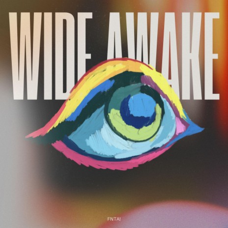 Wide Awake | Boomplay Music