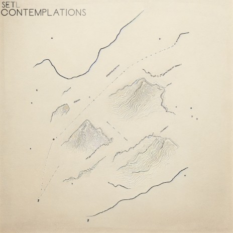 Fifth Contemplation | Boomplay Music