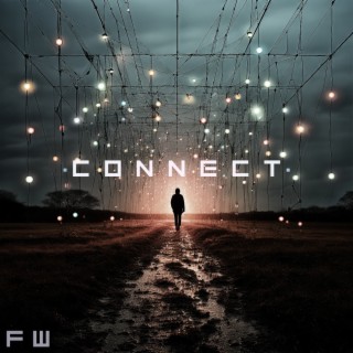 Connect