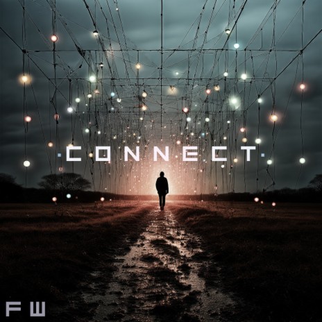 Connect | Boomplay Music
