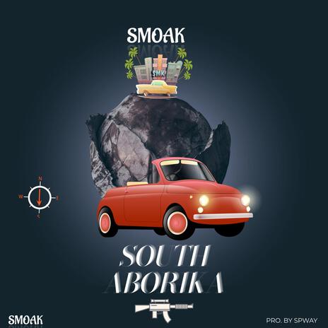 SOUTH ABORIKA | Boomplay Music