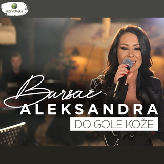 Do gole koze