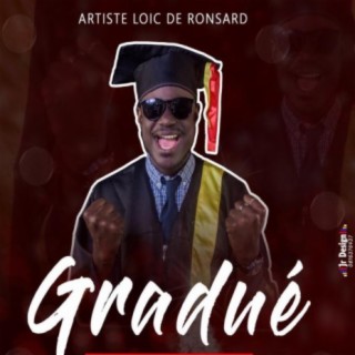 Gradué