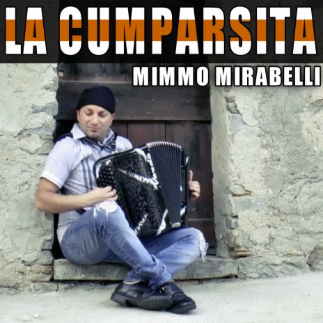 La cumparsita (Tango) | Boomplay Music