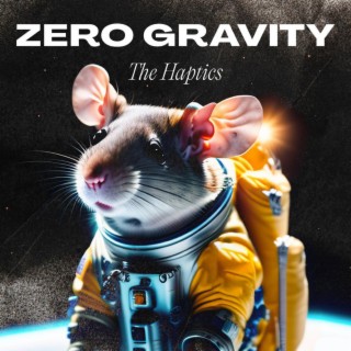 Zero Gravity