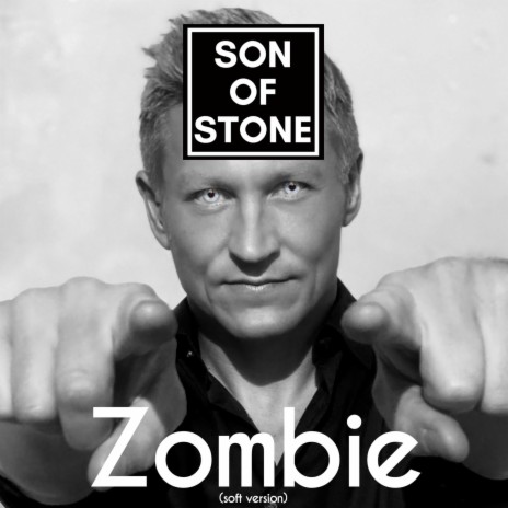 Zombie (Soft Version) | Boomplay Music