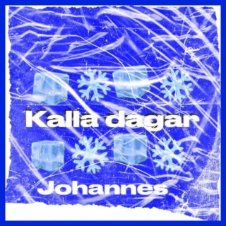 Kalla dagar