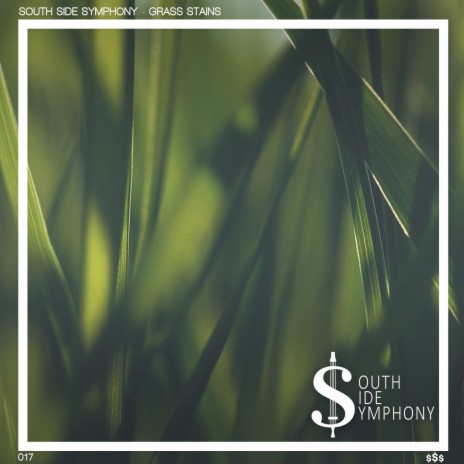 Grass Stains | Boomplay Music