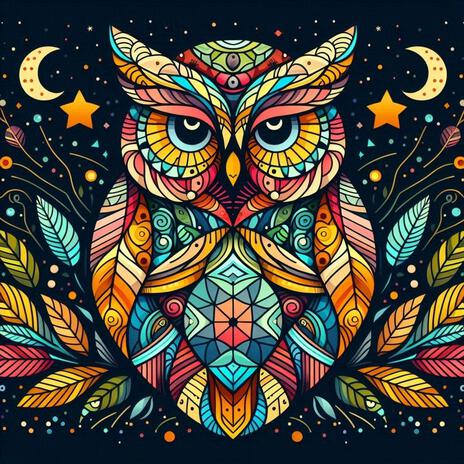 Night Owl | Boomplay Music