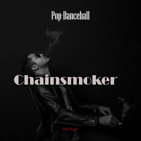 Chainsmoker (Instrumental)