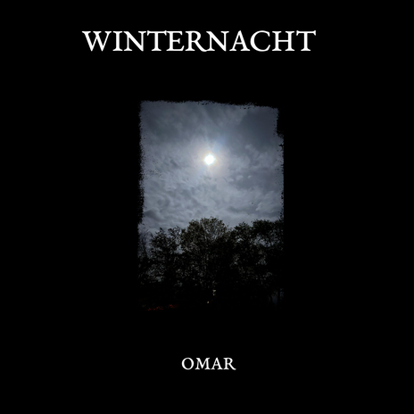 WINTERNACHT | Boomplay Music