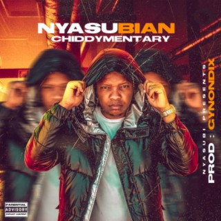 Nyasubian lyrics | Boomplay Music