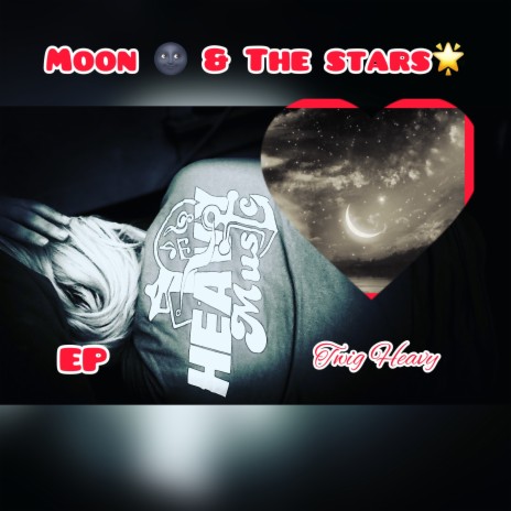 Moon & The Stars