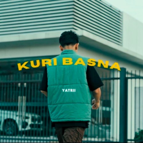 Kuri Basna | Boomplay Music