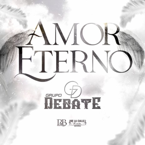 Amor Eterno | Boomplay Music